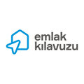 Emlak Kılavuzu / DOMİNO EMLAKÇILIK İNŞAAT TURİZM SANAYİ VE TİCARET