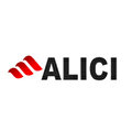 ALICI ÇELİK SANAYİ ANONİM ŞİRKETİ