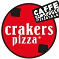 Crakers Pizza Derebahçe