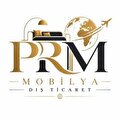 PİRİMLAR MOBİLYA SANAYİ VE DIŞ TİCARET LİMİTED ŞİRKETİ