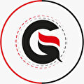 GÜVEN SEPERATÖR ENDÜSTRİ SAN. TİC. LTD. ŞTİ.