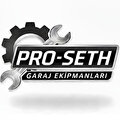 SEMİH GARİP