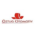 ÖZTUĞ OTOMOTİV MAMÜLLERİ SANAYİ VE TİCARET A.Ş. NO