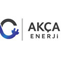 AKÇA ENERJİ MÜHENDİSLİK VE SAN. TİC. LTD. ŞTİ.