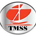 TEKSAV MÜHENDİSLİK SAVUNMA MAKİNA YAZILIM TASARIM ELEKTRONİK MEDİKAL SANAYİ VE TİCARET LİMİTED ŞİRKETİ / TEKSAV MÜHENDİSLİK SAVUNMA MAKİNA YAZILIM TASARIM