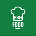 BBM FOOD / BBM FOOD Solutions