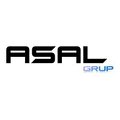 ASAL MOTORLU ARAÇLARSAN.VE TİCARET A.Ş. /  ASAL MOTORLU ARAÇLARSAN.VE TİCARET A.Ş.