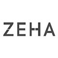 Zeha Elektronik San. Tic. Ltd. Şti.