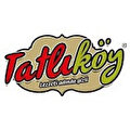 Akkar Ambalaj Paketleme Tar.Hayv.Gıd.Tic.Ltd.Şti
