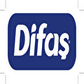 DİFAŞ FIRÇA VE PLASTİK SAN. VE TİC. A.Ş.