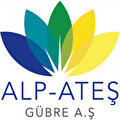 ALP-ATEŞ GÜBRE A.Ş
