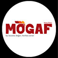 MOGAF GIDA SANAYİ VE TİCARET ANONİM ŞİRKETİ