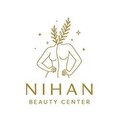Nihan Beauty