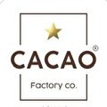 Cacao kafe