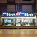 kıvam börek
