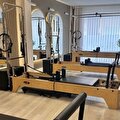 Buti Pilates