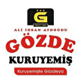 AYDOĞDU MAĞAZACILIK SANAYİ VE TİCARET LİMİTED ŞİRKETİ / AYDOĞDU MAĞAZACILIK SANAYİ VE TİCARET LİMİTED ŞİR