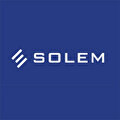 SOLEM AMBALAJ SANAYİ VE TİCARET LİMİTED ŞİRKETİ