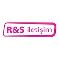 R&S İLETİŞİM