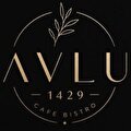 AVLU 1429