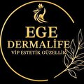 Ege Dermalife Estetik