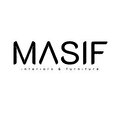 Masif mobilya
