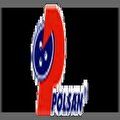 Polsan Düğme