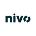 Nivo Teknoloji Ticaret Anonim Şirketi
