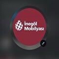 İNEGÖL MOBİLYASI