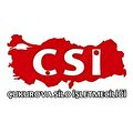 ÇUKUROVA SİLO İŞLETMECİLİĞİ VE MAK. SAN. İNŞ. TİC.