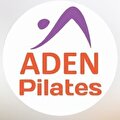 ADEN PİLATES STUDIO URLA