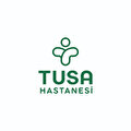 TUSA HASTANESİ / TEGAŞ TERSANELER GEMİ İNŞA SAĞLIK TURİZM VE İNŞAAT HİZMETLERİ ANONİM ŞİRKETİ