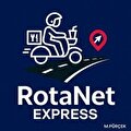 rotanet
