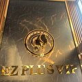 Zara life Kurumsal güzellik merkezi