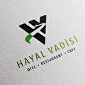 Fakalenza Turizm Sanayi Ltd. Şti.