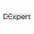 DOĞUŞ D EXPERT EKSPERTİZ VE DANIŞMANLIK HİZMETLERİ ANONİM ŞİRKETİ / DOĞUŞ D EXPERT EKSPERTİZ VE DANIŞMANLIK HİZMETLER