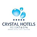 CRYSTAL HOTELS / GALERİ KRİSTAL TURİZM İNŞ.PAZ.VE TİC.A.Ş.