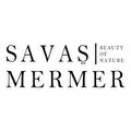 Savaş Granit Mermer