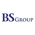 BS GROUP İÇ VE DIŞ TİCARET SANAYİ ANONİM ŞİRKETİ / BADE NATURAL DOĞAL YAŞAM ÜRÜNLERİ SANAYİ TİCARET ANONİM ŞİRKETİ