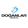 Doğanlar Tekstil Dış Tic Ltd / Doğanlar Tekstil İnşaat Gıda Otomotiv Dış Tic Ltd