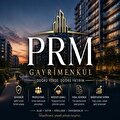 PİRİMLAR MOBİLYA SANAYİ VE DIŞ TİCARET LİMİTED ŞİRKETİ