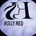 Holly Med Clinic