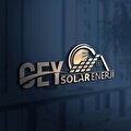 Cey Solar Enerji
