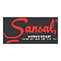 ŞANSAL MATBAA ETİKET AMBALAJ SAN.TİC.LTD.ŞTİ.