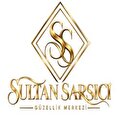sultan sarsıcı