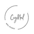 CeyNail