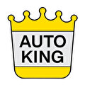 Auto King / BURÇAK MÜHENDİSLİK OTOMOTİV DANIŞMANLIK İTHALAT İHRACAT SANAYİ VE LİMİTED ŞİRKETİ