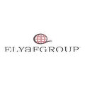ELYAF GRUP TEKSTIL SANAYİ VE PAZARLAMA A.S.