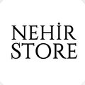 nehir Store
