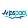 ATLAS GRUP HAVUZ